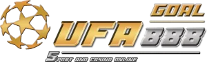 ufa888goal