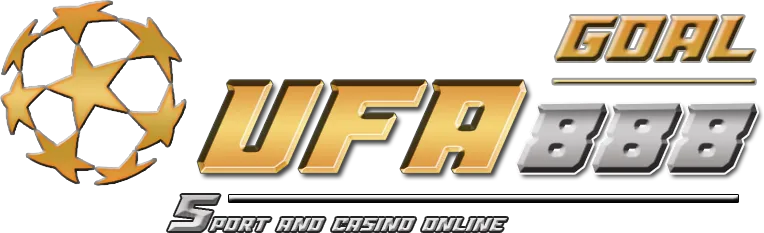 ufa888goal