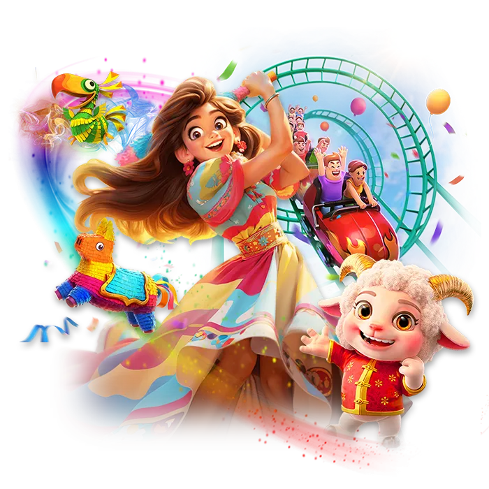 ufa888goal ทางเข้า