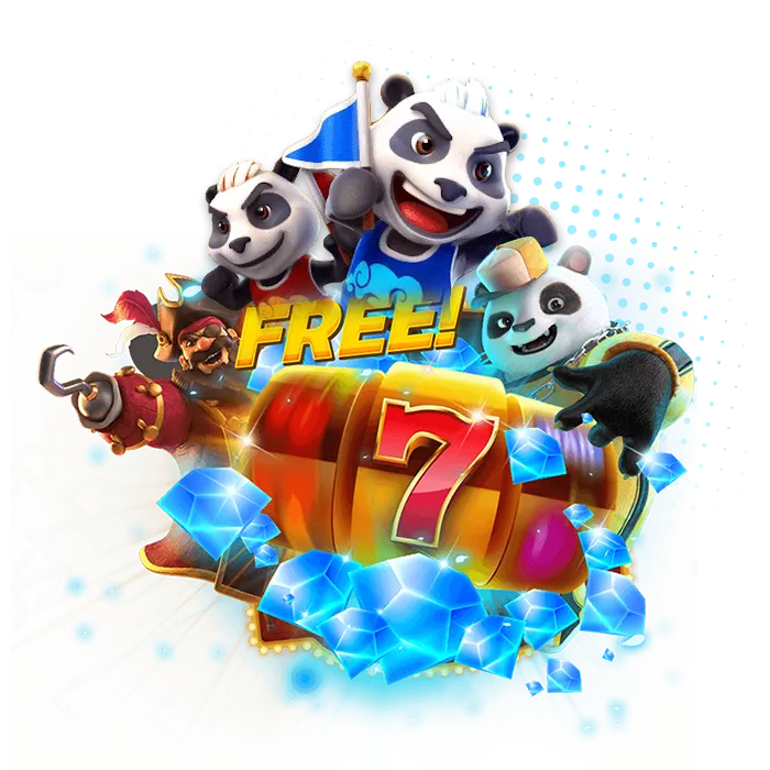 ufa888goal สมัคร