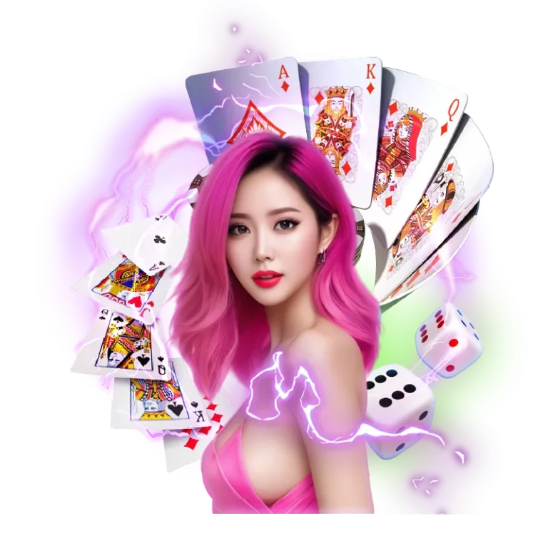 ufa888goal เว็บตรง